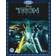 Tron Legacy [Blu-ray] [Region Free]